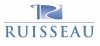 ruisseau