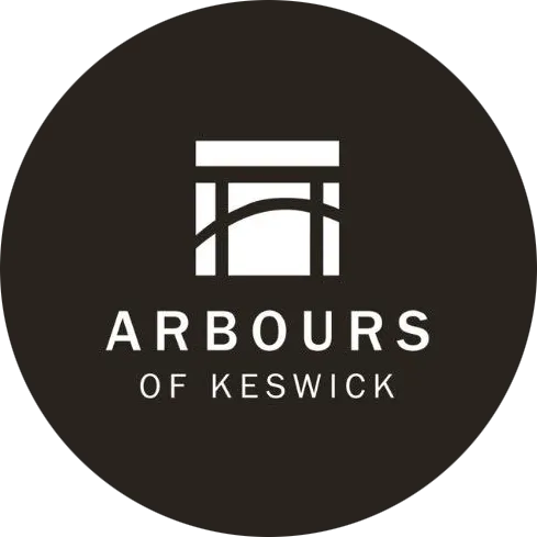 arbours of keswick