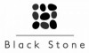 black stone
