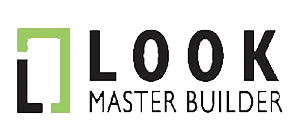 Look Homes
